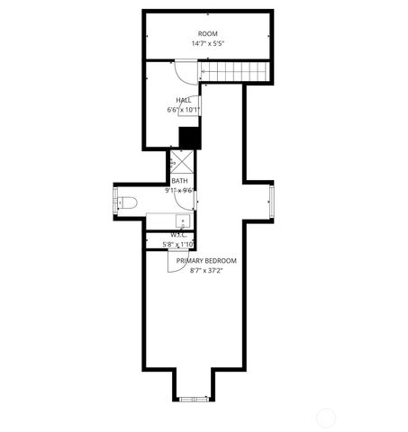 2538 Martin Luther King Jr Way, Tacoma, WA 98405