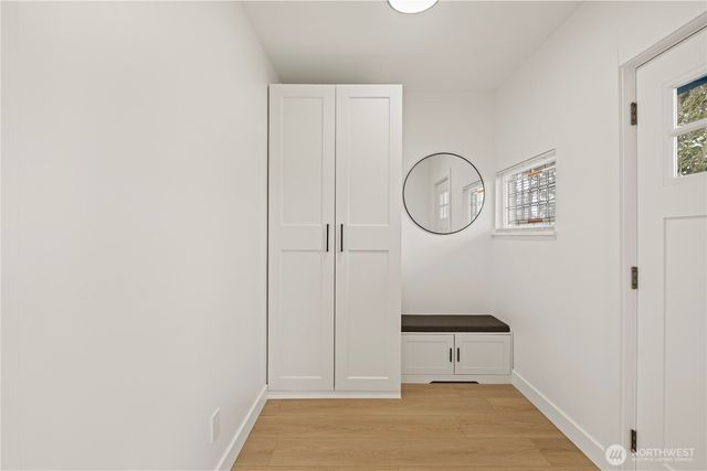 2538 Martin Luther King Jr Way, Tacoma, WA 98405