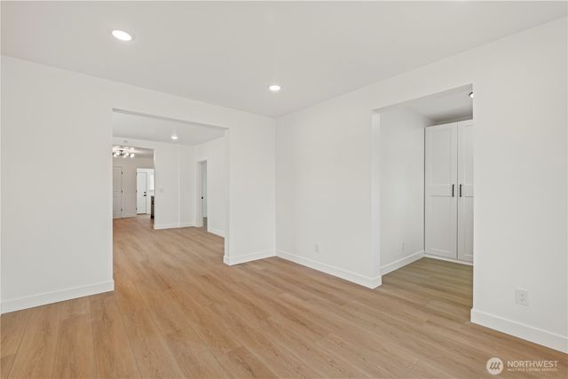 2538 Martin Luther King Jr Way, Tacoma, WA 98405