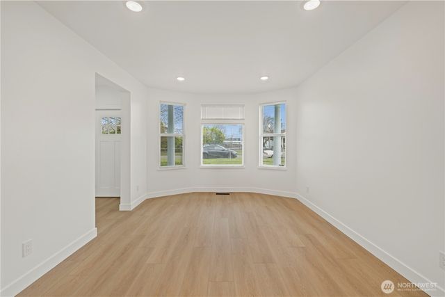 2538 Martin Luther King Jr Way, Tacoma, WA 98405