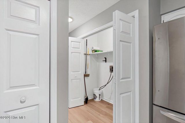 55 Birdie Drive, Whispering Pines, NC 28327