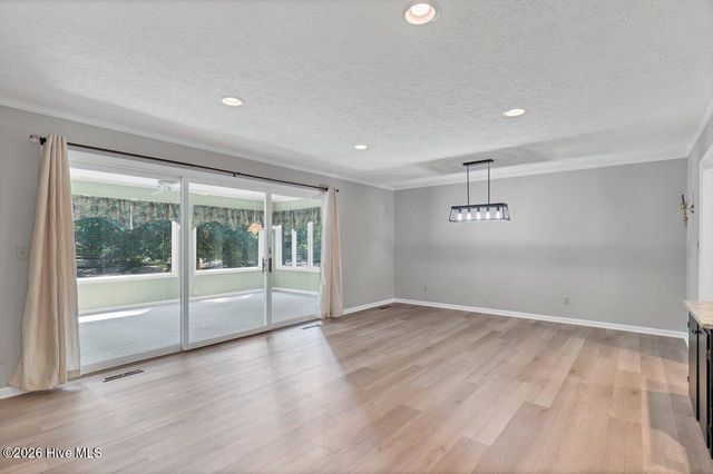 55 Birdie Drive, Whispering Pines, NC 28327