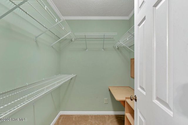 55 Birdie Drive, Whispering Pines, NC 28327