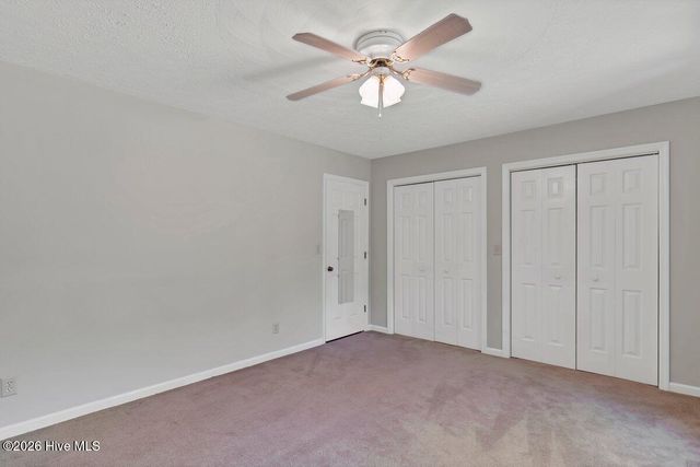 55 Birdie Drive, Whispering Pines, NC 28327