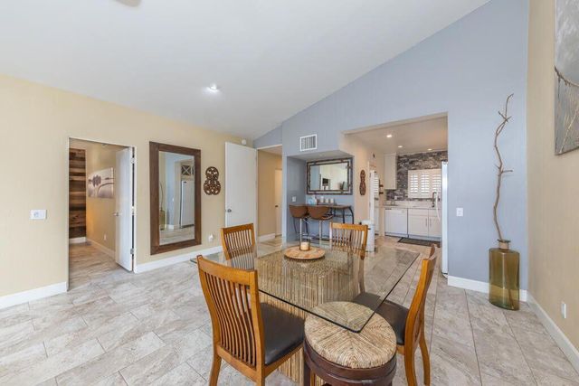 48697 Eisenhower Drive, Indio, CA 92201