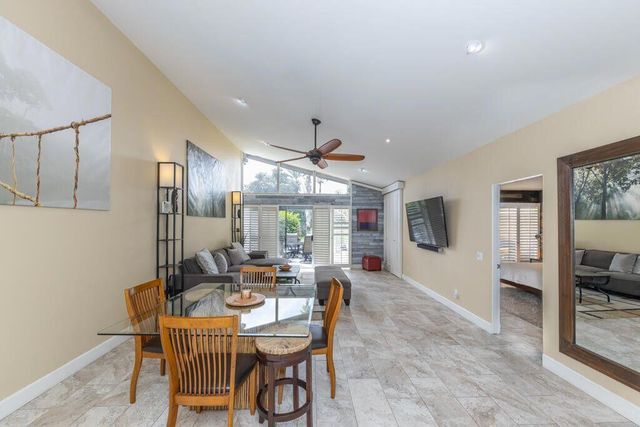 48697 Eisenhower Drive, Indio, CA 92201