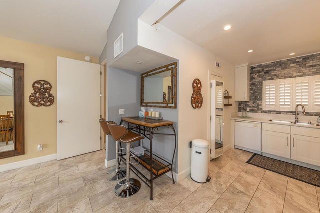 48697 Eisenhower Drive, Indio, CA 92201