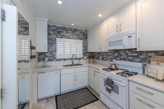 48697 Eisenhower Drive, Indio, CA 92201