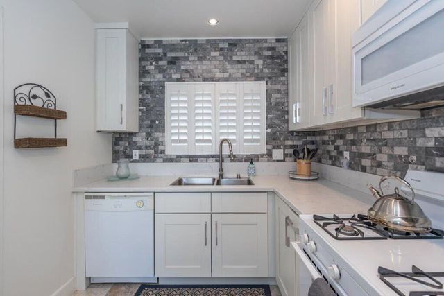 48697 Eisenhower Drive, Indio, CA 92201