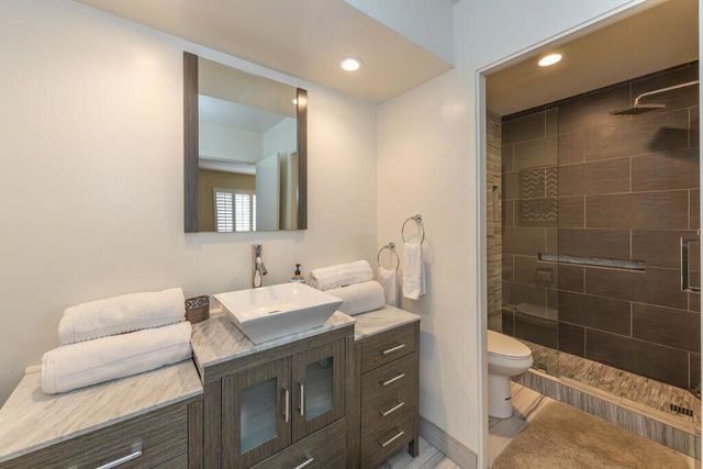 48697 Eisenhower Drive, Indio, CA 92201