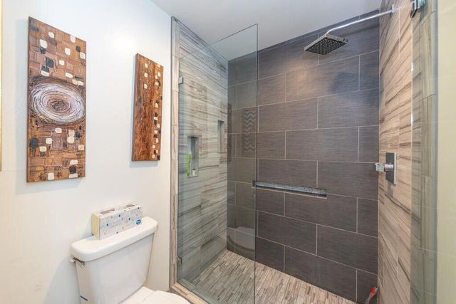 48697 Eisenhower Drive, Indio, CA 92201