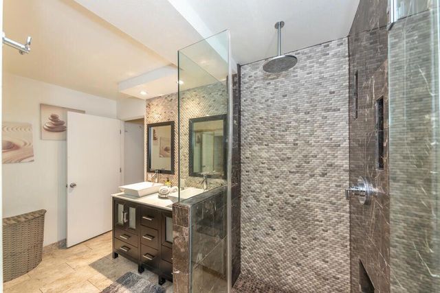 48697 Eisenhower Drive, Indio, CA 92201