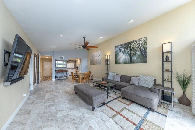 48697 Eisenhower Drive, Indio, CA 92201