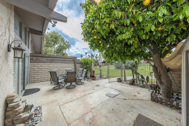 48697 Eisenhower Drive, Indio, CA 92201