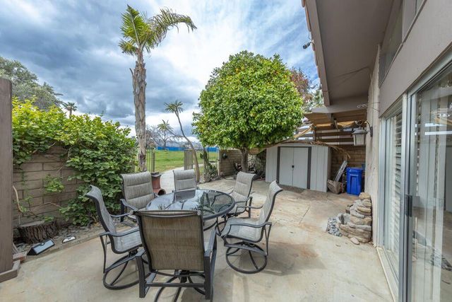 48697 Eisenhower Drive, Indio, CA 92201