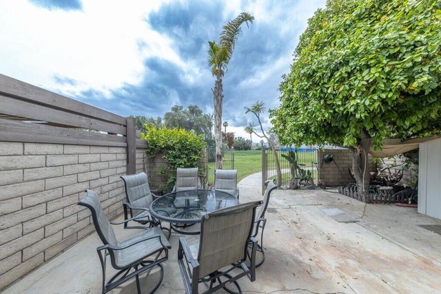 48697 Eisenhower Drive, Indio, CA 92201