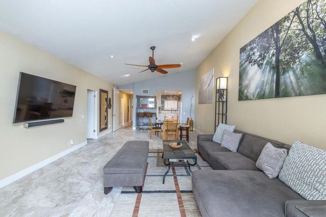 48697 Eisenhower Drive, Indio, CA 92201