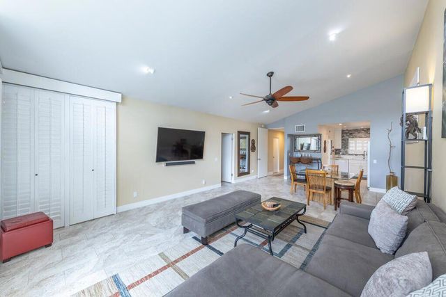 48697 Eisenhower Drive, Indio, CA 92201