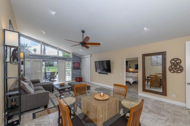 48697 Eisenhower Drive, Indio, CA 92201