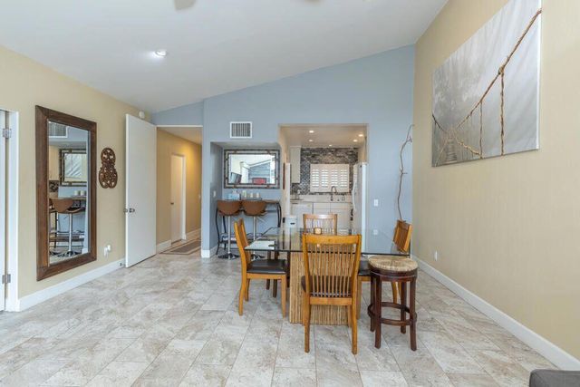 48697 Eisenhower Drive, Indio, CA 92201