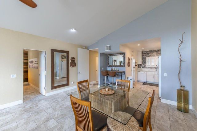 48697 Eisenhower Drive, Indio, CA 92201