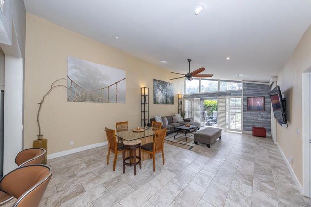 48697 Eisenhower Drive, Indio, CA 92201