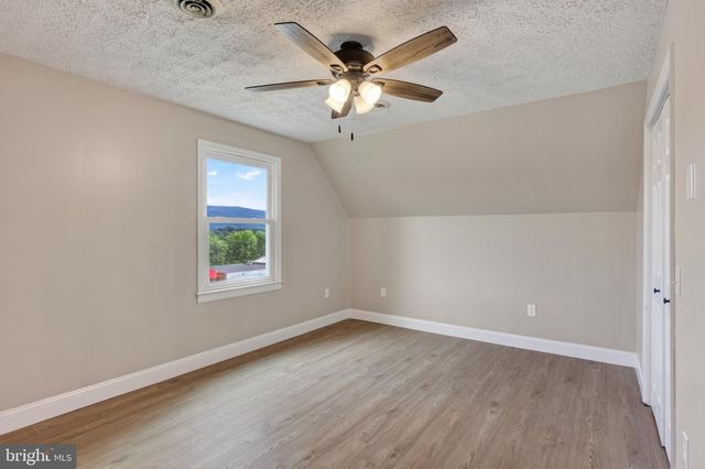 358 W SPRING ST, Woodstock, VA 22664