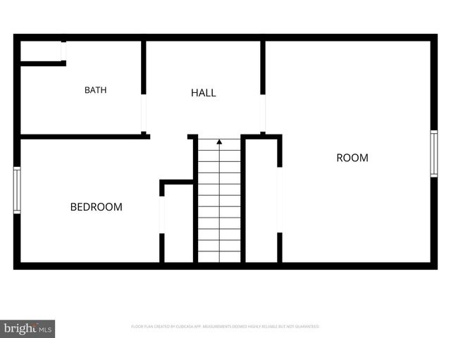 358 W SPRING ST, Woodstock, VA 22664