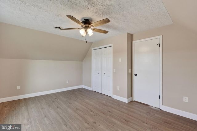 358 W SPRING ST, Woodstock, VA 22664