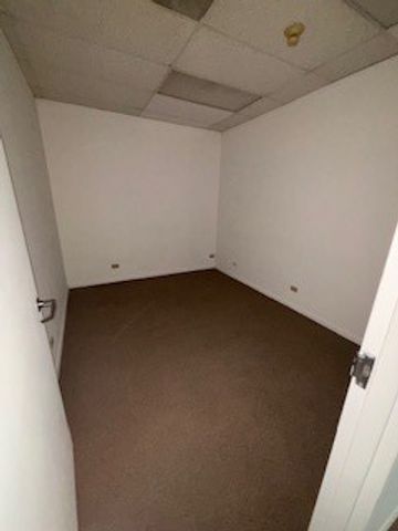 1999 75th Street 201, Woodridge, IL 60517