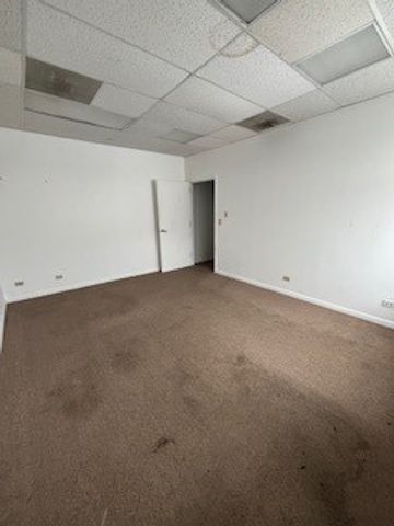 1999 75th Street 201, Woodridge, IL 60517