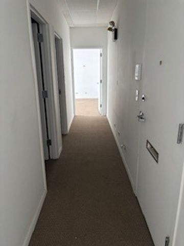 1999 75th Street 201, Woodridge, IL 60517