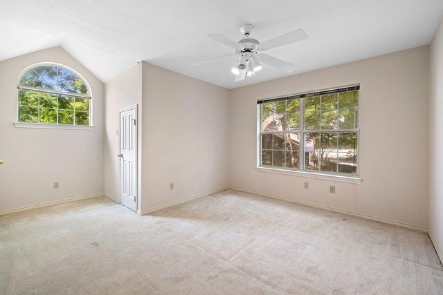 6705 Elfland DR, Austin, TX 78746