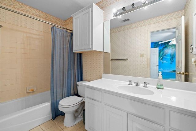 6705 Elfland DR, Austin, TX 78746
