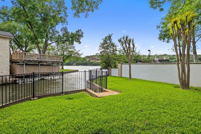 6705 Elfland DR, Austin, TX 78746