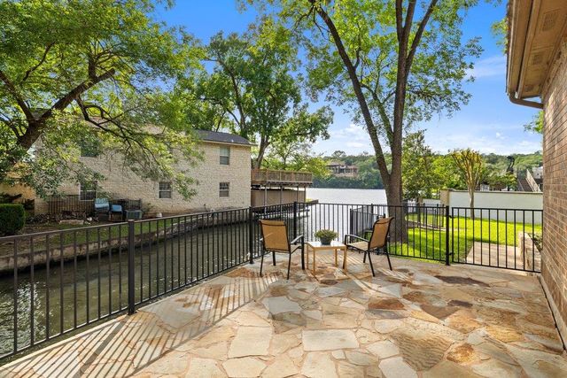 6705 Elfland DR, Austin, TX 78746