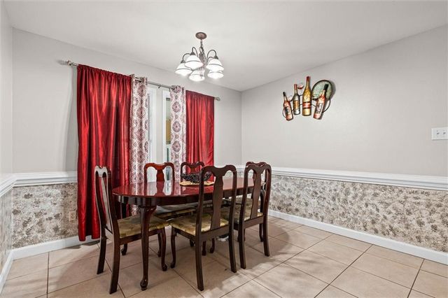 7125 Haley's Way, Theodore, AL 36582
