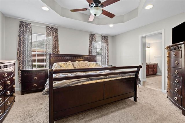 7125 Haley's Way, Theodore, AL 36582