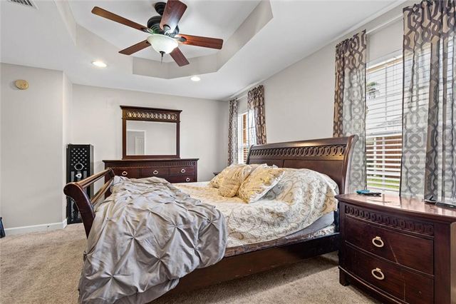 7125 Haley's Way, Theodore, AL 36582