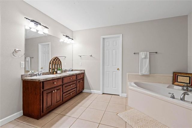 7125 Haley's Way, Theodore, AL 36582