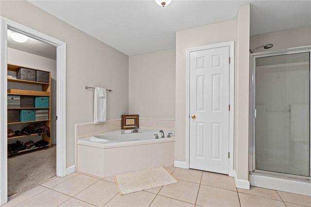 7125 Haley's Way, Theodore, AL 36582