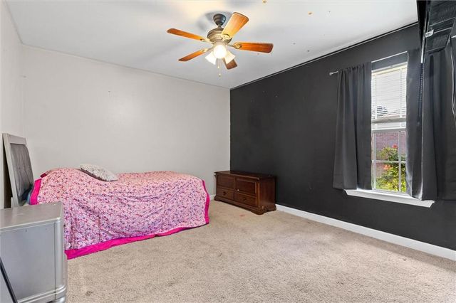 7125 Haley's Way, Theodore, AL 36582