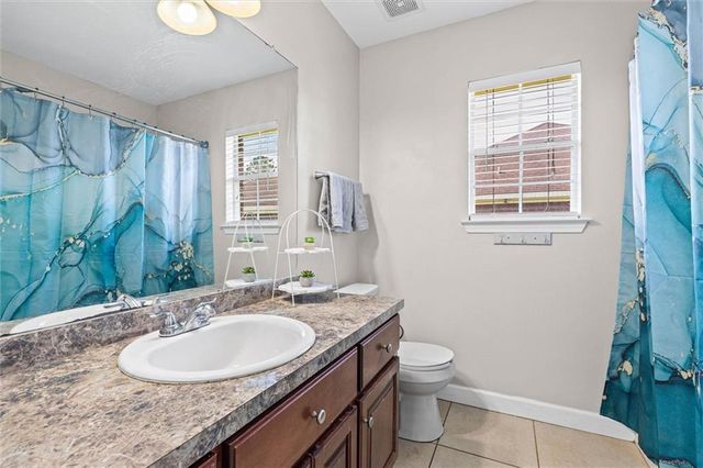 7125 Haley's Way, Theodore, AL 36582