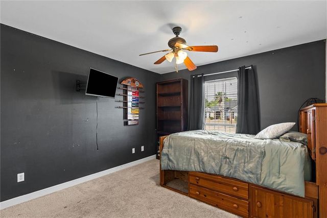 7125 Haley's Way, Theodore, AL 36582