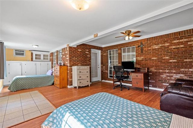 7125 Haley's Way, Theodore, AL 36582