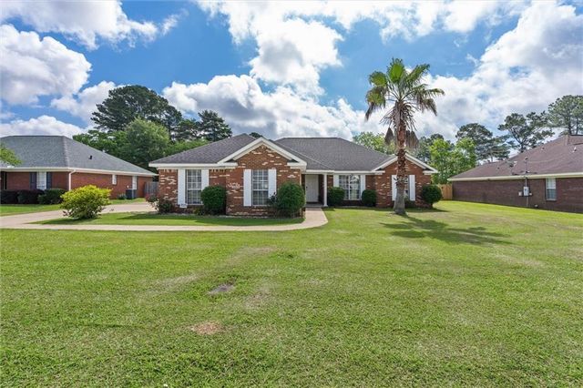 7125 Haley's Way, Theodore, AL 36582