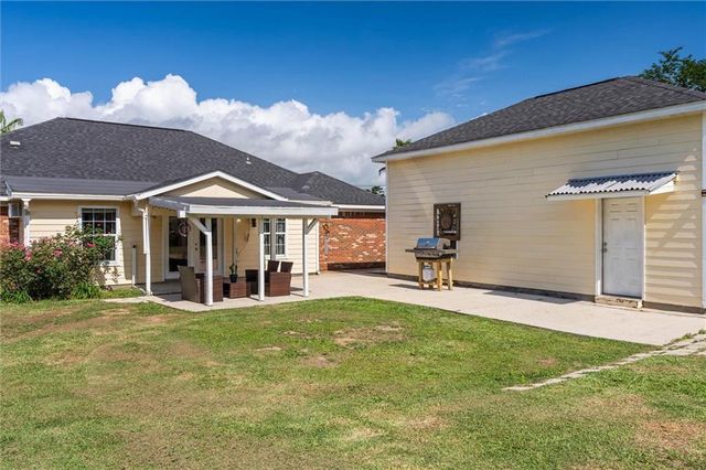 7125 Haley's Way, Theodore, AL 36582