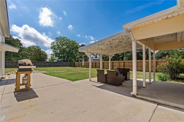 7125 Haley's Way, Theodore, AL 36582