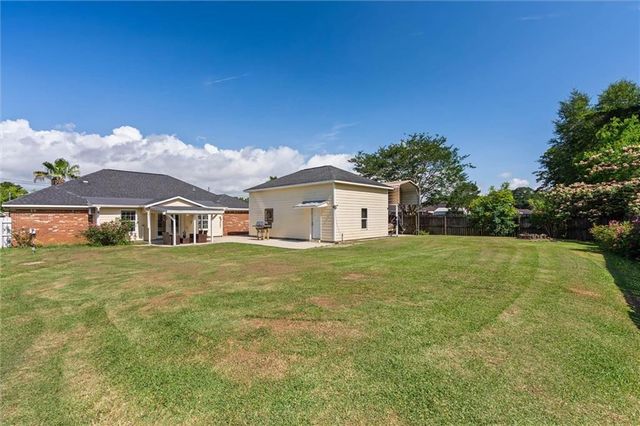 7125 Haley's Way, Theodore, AL 36582