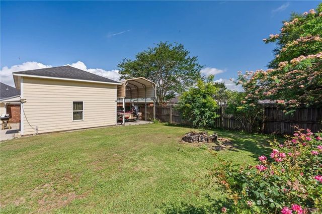 7125 Haley's Way, Theodore, AL 36582